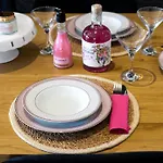 Fancy In Peaceful Area - アパート *