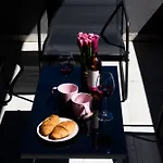 Fancy In Peaceful Area - ザダル