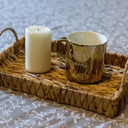 Fancy In Peaceful Area - Apartament Zadar